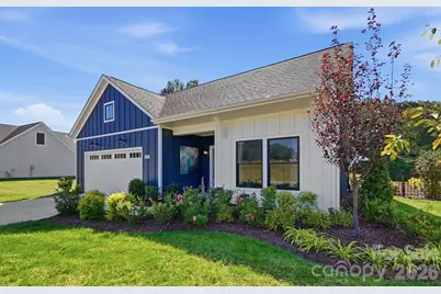 112 Alenda Lux Circle, Mooresville, NC 28115 - Photo 3