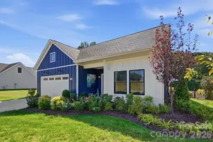 112 Alenda Lux Cir, Mooresville, NC 28115 - Photo 3