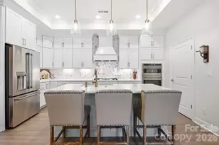 112 Alenda Lux Cir, Mooresville, NC 28115 - Photo 23
