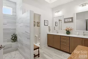 112 Alenda Lux Cir, Mooresville, NC 28115 - Photo 31