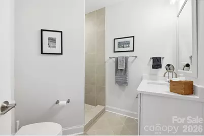 112 Alenda Lux Circle, Mooresville, NC 28115 - Photo 11