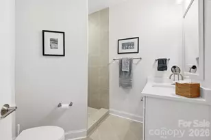 112 Alenda Lux Cir, Mooresville, NC 28115 - Photo 11