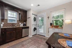 4805 Murrayhill Rd, Charlotte, NC 28209 - Photo 7