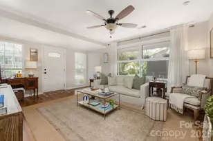 4805 Murrayhill Rd, Charlotte, NC 28209 - Photo 3