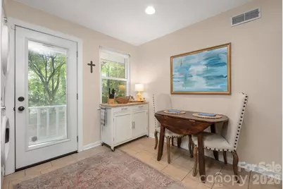 4805 Murrayhill Road, Charlotte, NC 28209 - Photo 9