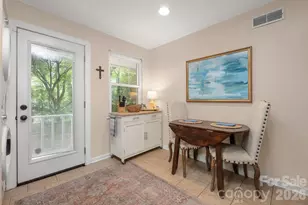 4805 Murrayhill Rd, Charlotte, NC 28209 - Photo 9