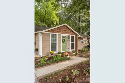 4805 Murrayhill Road, Charlotte, NC 28209 - Photo 33