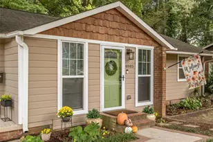 4805 Murrayhill Rd, Charlotte, NC 28209 - Photo 33
