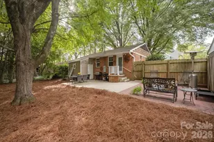 4805 Murrayhill Rd, Charlotte, NC 28209 - Photo 47