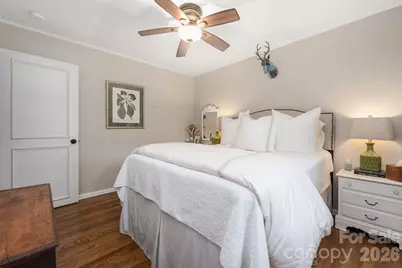 4805 Murrayhill Road, Charlotte, NC 28209 - Photo 23