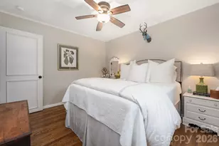 4805 Murrayhill Rd, Charlotte, NC 28209 - Photo 23