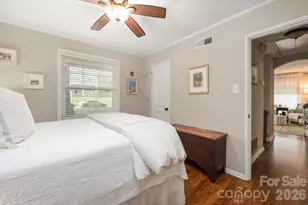 4805 Murrayhill Rd, Charlotte, NC 28209 - Photo 25
