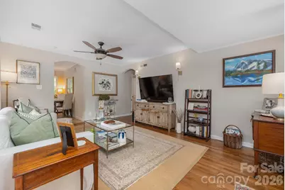 4805 Murrayhill Road, Charlotte, NC 28209 - Photo 13