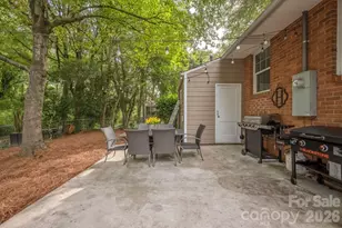 4805 Murrayhill Rd, Charlotte, NC 28209 - Photo 39