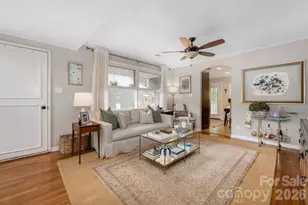 4805 Murrayhill Rd, Charlotte, NC 28209 - Photo 11