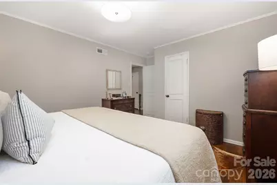 4805 Murrayhill Road, Charlotte, NC 28209 - Photo 21