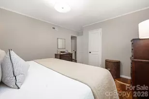 4805 Murrayhill Rd, Charlotte, NC 28209 - Photo 21