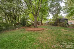 4805 Murrayhill Rd, Charlotte, NC 28209 - Photo 45