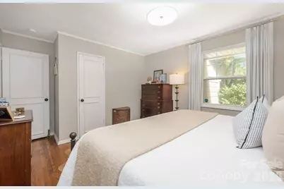 4805 Murrayhill Road, Charlotte, NC 28209 - Photo 19