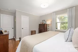 4805 Murrayhill Rd, Charlotte, NC 28209 - Photo 19