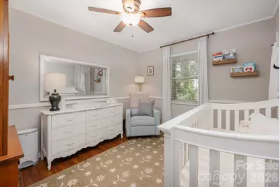 4805 Murrayhill Road, Charlotte, NC 28209 - Photo 27