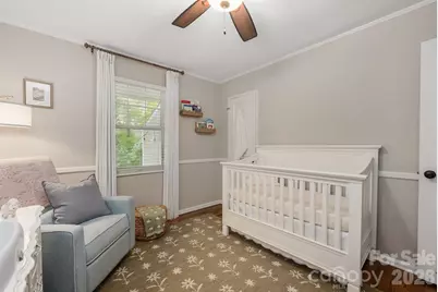 4805 Murrayhill Road, Charlotte, NC 28209 - Photo 29