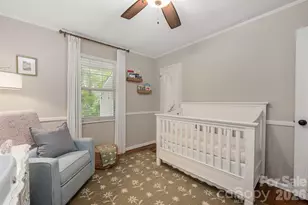 4805 Murrayhill Rd, Charlotte, NC 28209 - Photo 29