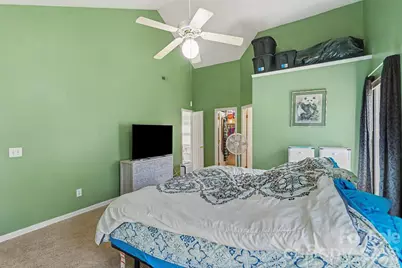 1279 Willowbreeze Court SW, Concord, NC 28025 - Photo 17