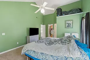 1279 Willowbreeze Ct SW, Concord, NC 28025 - Photo 17