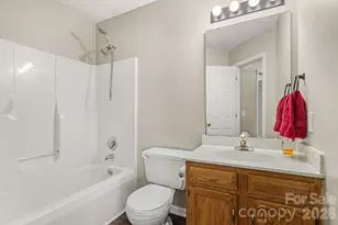 1279 Willowbreeze Ct SW, Concord, NC 28025 - Photo 15