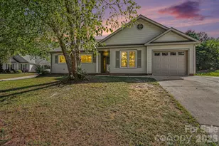 1279 Willowbreeze Ct SW, Concord, NC 28025 - Photo 1