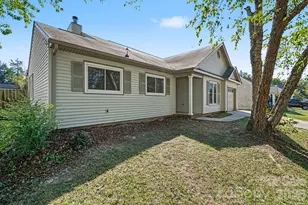 1279 Willowbreeze Ct SW, Concord, NC 28025 - Photo 3