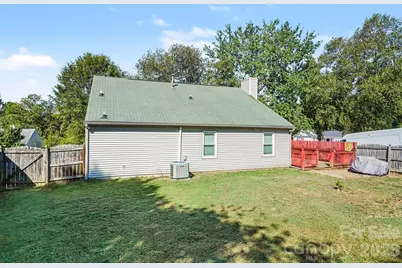 1279 Willowbreeze Court SW, Concord, NC 28025 - Photo 25