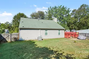1279 Willowbreeze Ct SW, Concord, NC 28025 - Photo 25