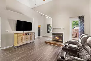 1279 Willowbreeze Ct SW, Concord, NC 28025 - Photo 5
