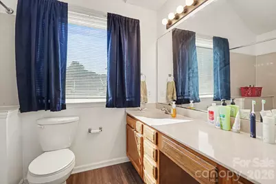 1279 Willowbreeze Court SW, Concord, NC 28025 - Photo 19