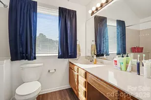 1279 Willowbreeze Ct SW, Concord, NC 28025 - Photo 19