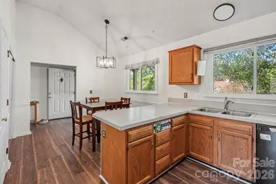 1279 Willowbreeze Court SW, Concord, NC 28025 - Photo 11