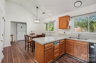1279 Willowbreeze Ct SW, Concord, NC 28025 - Photo 11