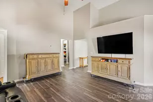 1279 Willowbreeze Ct SW, Concord, NC 28025 - Photo 9