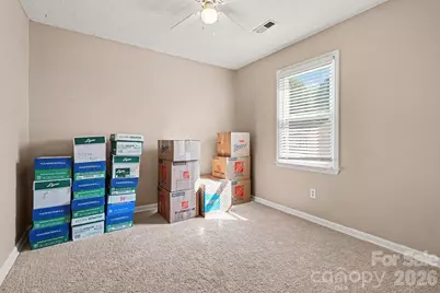 1279 Willowbreeze Court SW, Concord, NC 28025 - Photo 21