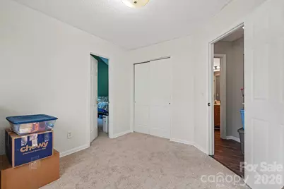 1279 Willowbreeze Court SW, Concord, NC 28025 - Photo 23