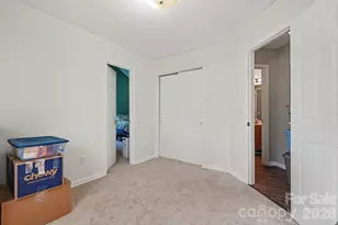 1279 Willowbreeze Ct SW, Concord, NC 28025 - Photo 23