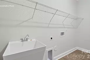 7521 Bainbridge Rd, Sherrills Ford, NC 28673 - Photo 29