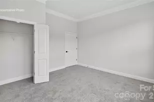 7521 Bainbridge Rd, Sherrills Ford, NC 28673 - Photo 21