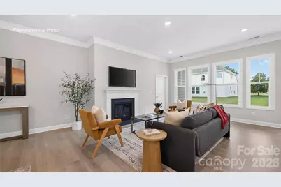 7521 Bainbridge Road, Sherrills Ford, NC 28673 - Photo 13