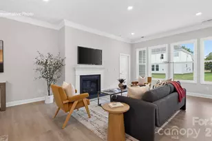 7521 Bainbridge Rd, Sherrills Ford, NC 28673 - Photo 13