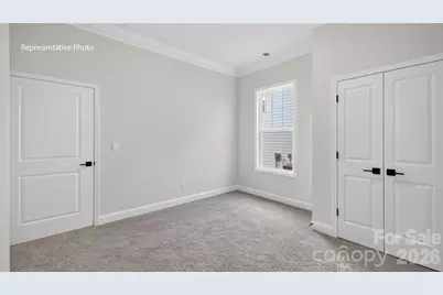 7521 Bainbridge Road, Sherrills Ford, NC 28673 - Photo 23