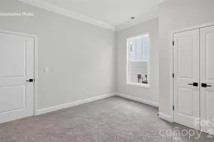 7521 Bainbridge Rd, Sherrills Ford, NC 28673 - Photo 23