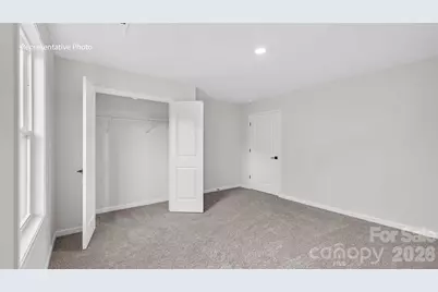 7521 Bainbridge Road, Sherrills Ford, NC 28673 - Photo 27
